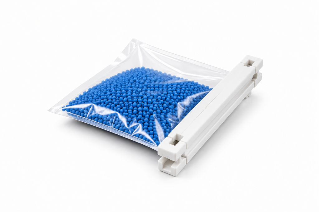 filter bag