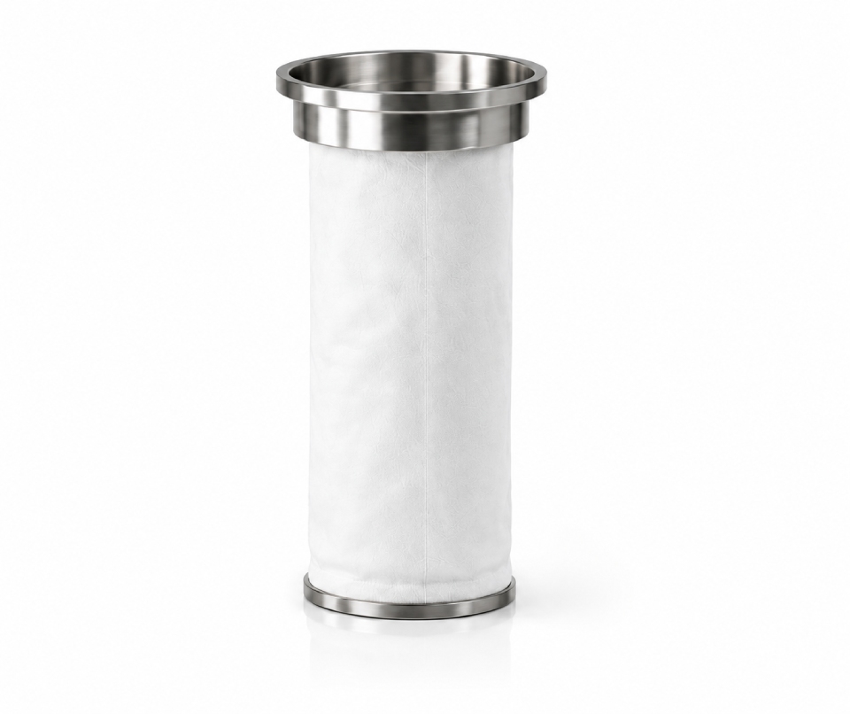 Spray Dryer